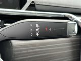 New 2025 GMC Sierra EV Denali image 6