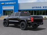 New 2025 Chevrolet Colorado Trail Boss image 3