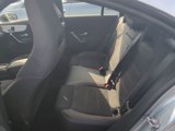 New 2026 Mercedes-Benz CLA 250 image 5
