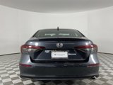 Used 2025 Honda Civic Sport image 6