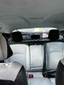 Used 2022 Toyota Prius LE image 3