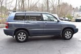 Used 2007 Toyota Highlander Sport image 4