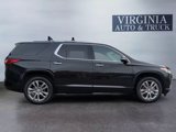 Used 2018 Chevrolet Traverse High Country image 6