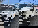 Used 2022 Ford F250 XL w/ Power Equipment Group image 2