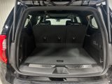 New 2025 GMC Yukon XL AT4 w/ AT4 Premium Package image 5
