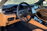 New 2025 Jeep Grand Cherokee Summit image 6