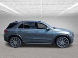 New 2025 Mercedes-Benz GLE 450e 4MATIC image 2