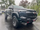 Used 2023 Chevrolet Colorado ZR2 w/ ZR2 Convenience Package III image 6