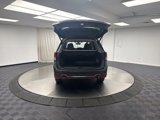 Used 2023 Subaru Forester Sport image 5