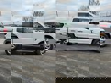 New 2024 Ford F150 XLT w/ Tow/Haul Package image 4