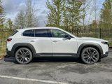New 2025 MAZDA CX-50 2.5 Turbo w/ Premium Plus Pkg image 3