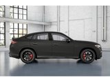 New 2025 Mercedes-Benz GLC 63 AMG S image 2