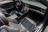 Used 2024 Bentley Continental GT Speed image 2