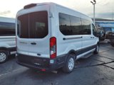 Used 2023 Ford Transit 350 XL image 2