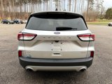 Used 2020 Ford Escape SE image 5