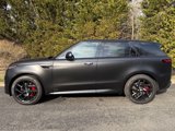 New 2025 Land Rover Range Rover Sport Autobiography image 2