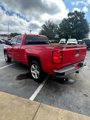 Used 2014 Chevrolet Silverado 1500 LT w/ LT Convenience Package image 5