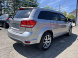 Used 2016 Dodge Journey R/T image 4