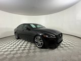 Used 2024 Jaguar XF R-Dynamic SE image 6