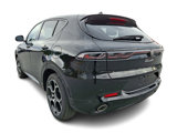 New 2025 Alfa Romeo Tonale w/ Premium Package image 3