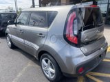 Used 2018 Kia Soul image 4
