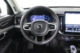 New 2025 Volvo XC90 T8 Plus w/ Protection Package Premier image 3