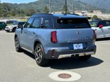 New 2025 MINI Cooper Countryman S w/ Comfort Package Max image 3
