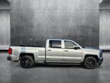 Used 2018 Chevrolet Silverado 1500 LT w/ Texas Edition image 3