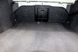 Used 2018 Volvo S90 T6 Inscription image 6