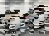 New 2025 Acura MDX Type S image 3
