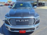 New 2025 RAM 1500 Laramie image 6