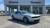 Used 2022 Dodge Challenger GT image 2