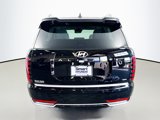 New 2026 Hyundai Palisade Calligraphy image 6