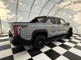 New 2025 Chevrolet Silverado EV LT image 6