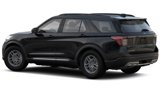 New 2025 Ford Explorer Active w/ Active Comfort Package image 2