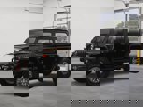 New 2025 Jeep Wrangler Unlimited Rubicon 392 image 2