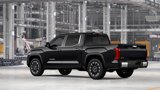 New 2026 Toyota Tundra Limited image 6