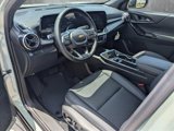 New 2026 Chevrolet Equinox LT w/ Convenience Package II image 3
