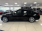 Used 2018 BMW 340i Sedan w/ Shadow Sport Edition image 3