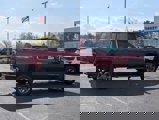 New 2025 GMC Sierra 2500 SLT w/ SLT Convenience Package image 4