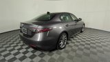 New 2025 Alfa Romeo Giulia image 4