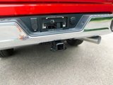New 2025 Chevrolet Silverado 3500 LTZ w/ LTZ Convenience Package image 5