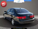 Used 2005 Honda Accord EX-L image 5
