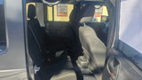 Used 2014 Jeep Wrangler Unlimited Sport w/ Quick Order Package 24S image 6