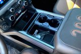 New 2025 Ford F250 King Ranch w/ FX4 Off-Road Package image 5