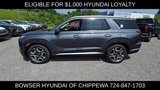 New 2025 Hyundai Palisade SEL image 3