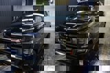 Used 2024 GMC Yukon AT4 w/ AT4 Premium Package image 6