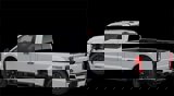 New 2026 Ford F350 XLT image 2