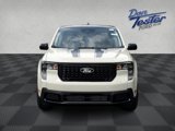 New 2025 Ford Maverick XLT image 2