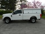 Used 2019 Ford F250 XL w/ XL Value Package image 4